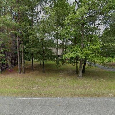 1587 Nc 137, Eure, NC 27935