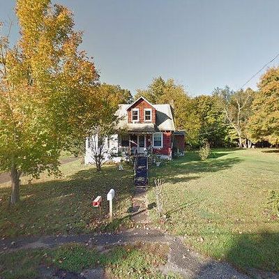 159 Railroad Ave, Franklinville, NJ 08322