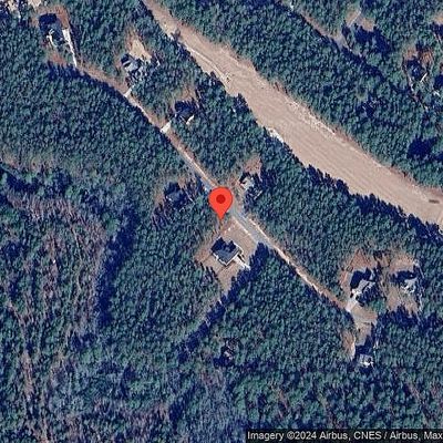 15900 Wildlife Ln, Wagram, NC 28396