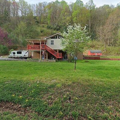 1590 Rock Creek Rd, Erwin, TN 37650