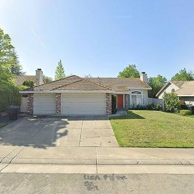 1590 Steinbeck Dr, Roseville, CA 95747