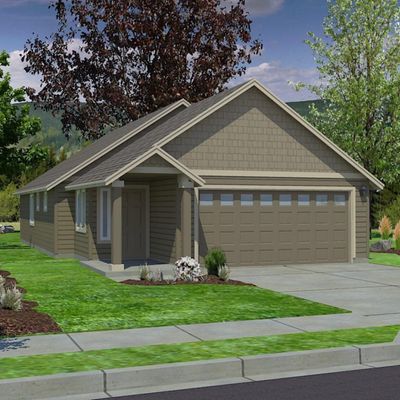 1591 Kenyon Meadow St., Twin Falls, ID 83301