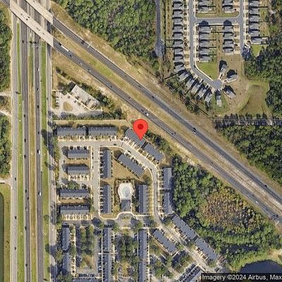 1591 Landau Rd, Jacksonville, FL 32225