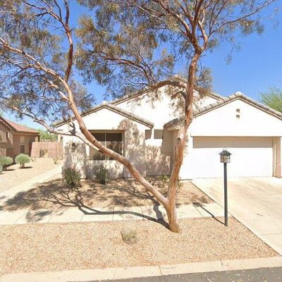 15931 W Sunstone Ln, Surprise, AZ 85374