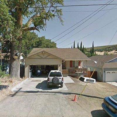 15962 44 Th Ave, Clearlake, CA 95422