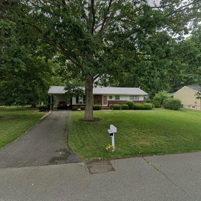 1596 Allen Ave, Vineland, NJ 08360