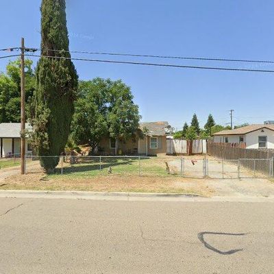 1596 E Alpine Ave, Tulare, CA 93274