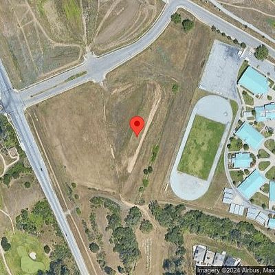 1596 Greeley Way, Gilroy, CA 95020