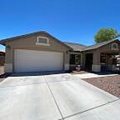 15985 W Morenci St, Goodyear, AZ 85338