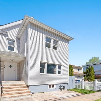 16 Cross St, Vauxhall, NJ 07088