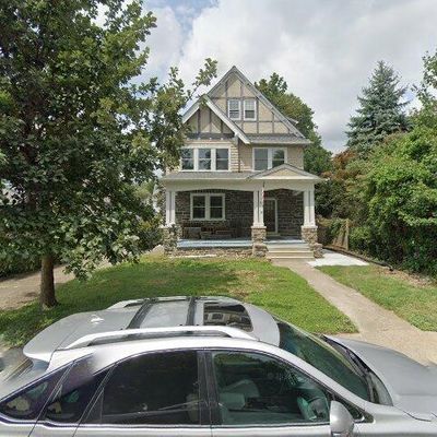 16 Tenby Rd, Havertown, PA 19083