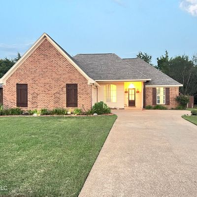 160 E Clearview Drive, Madison, MS 39110