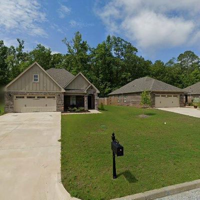 160 Quail Run Ave, Smiths Station, AL 36877