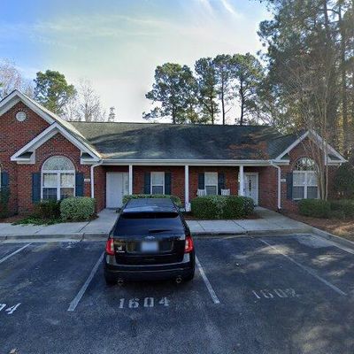 1602 Honeybee Lane Wilmington, Wilmington, NC 28412