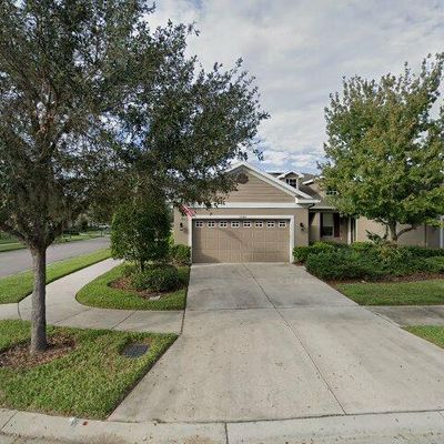 16020 Starling Crossing Dr, Lithia, FL 33547