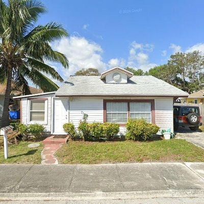 1605 S N St, Lake Worth Beach, FL 33460