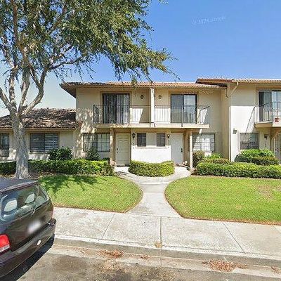 1606 Grandon Ave #1606, San Marcos, CA 92078