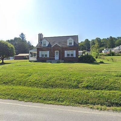 1606 Valley Rd, Coatesville, PA 19320