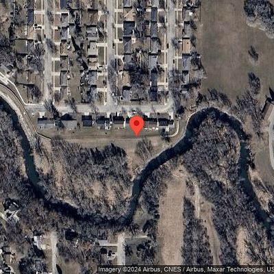 1607 10 Th Pl Sw, Austin, MN 55912