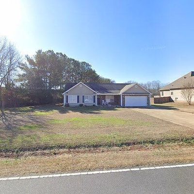 1607 Bishop Rd, Inman, SC 29349