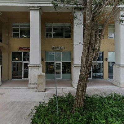 1607 Ponce De Leon Blvd #14 B, Coral Gables, FL 33134