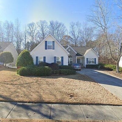 1608 Cordillo Ct, Dacula, GA 30019