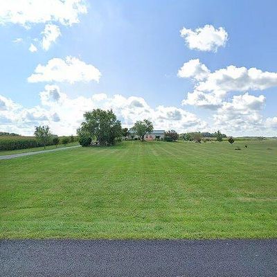 16082 Middle Pike, Wapakoneta, OH 45895