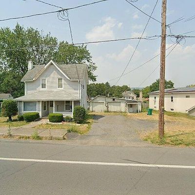 16091611 Orange St, Berwick, PA 18603