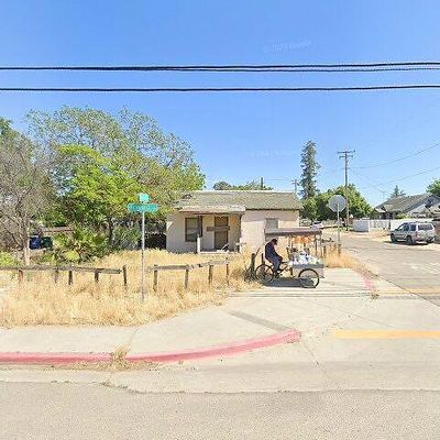 16095 Schendel Ave, Delhi, CA 95315