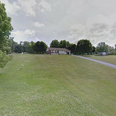 161 Lewis Rd, Annville, PA 17003