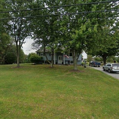 161 Libertyville Rd, Sussex, NJ 07461