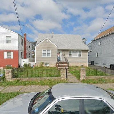 161 Maryland Ave # 163, Paterson, NJ 07503