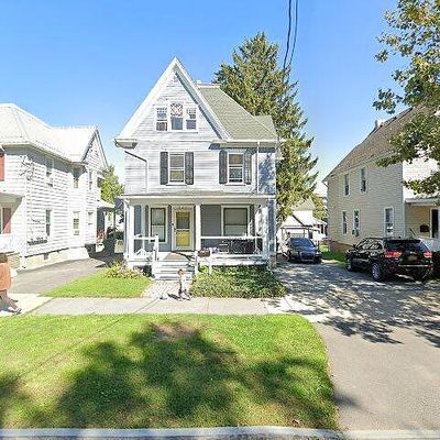 161 N Main St, Geneva, NY 14456