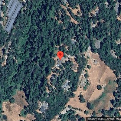 16102 Ariel Ct, Grass Valley, CA 95949