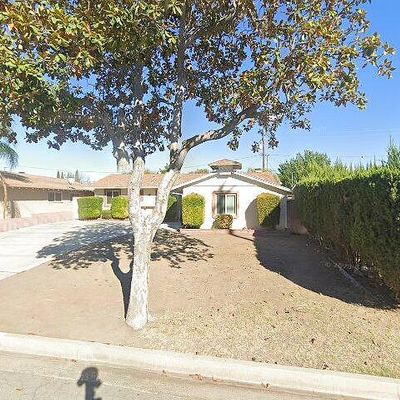 16103 Leffingwell Rd, Whittier, CA 90603