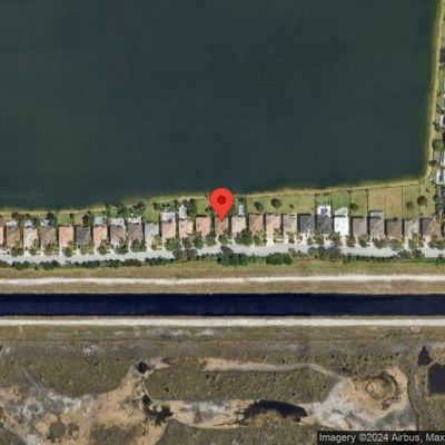 16119 Sw 54 Th Ct, Miramar, FL 33027