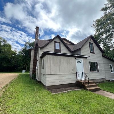 1612 9 Th St E, Menomonie, WI 54751