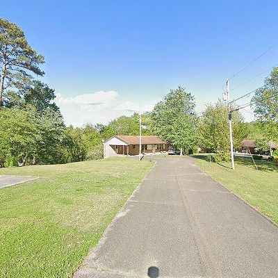 1612 Green Acres Dr, Newport, TN 37821