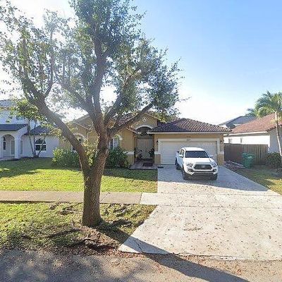 16126 Sw 147 Th St, Miami, FL 33196