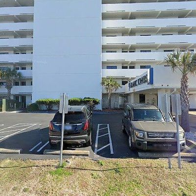 1615 Lake Park Blvd S #412, Carolina Beach, NC 28428