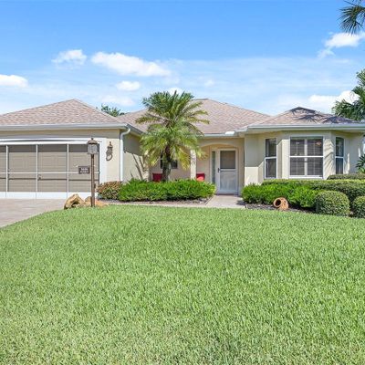 1616 Carrera Dr, Lady Lake, FL 32159