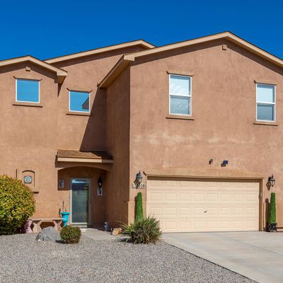 1616 Veridian Dr Se, Rio Rancho, NM 87124