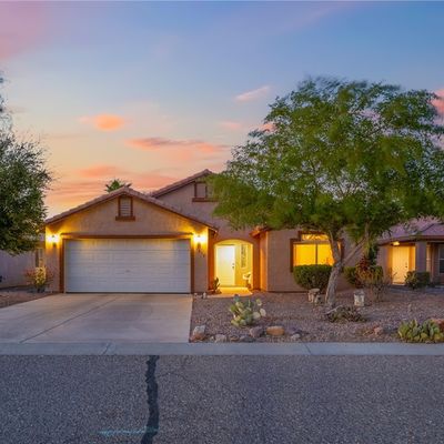 1617 E Alcazar Way, Fort Mohave, AZ 86426