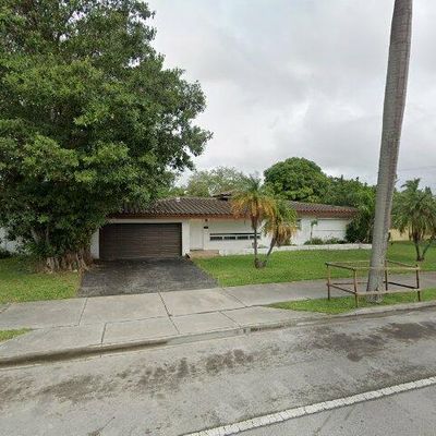 1619 Hollywood Blvd, Hollywood, FL 33020