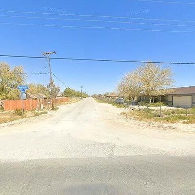 162 Avenue R2 E, Palmdale, CA 93550