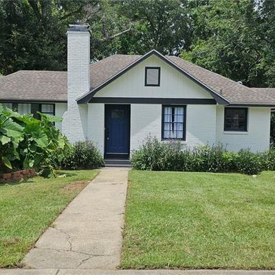 162 Dunn Ave, Mobile, AL 36606