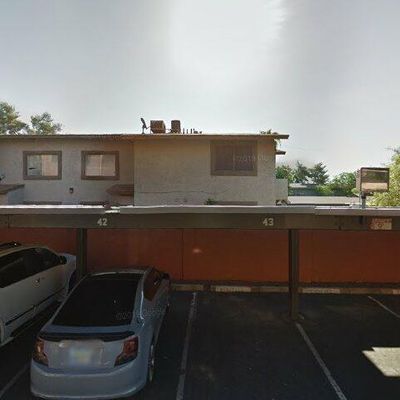 1620 E Cambridge Ave #11, Phoenix, AZ 85006