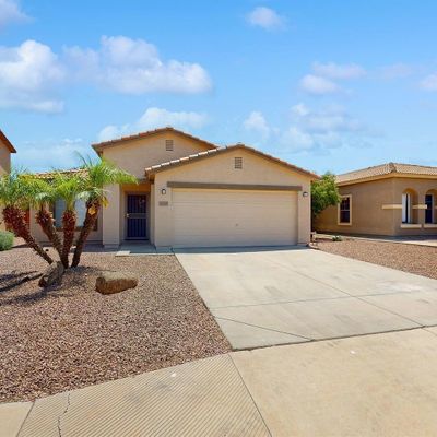 16209 W Hearn Rd, Surprise, AZ 85379