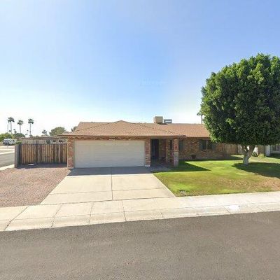 16212 N 52 Nd Ln, Glendale, AZ 85306