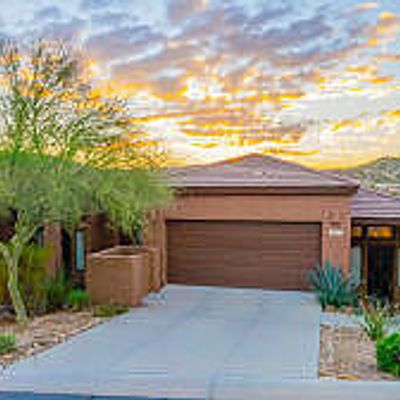 16219 E Ridgeline Dr, Fountain Hills, AZ 85268